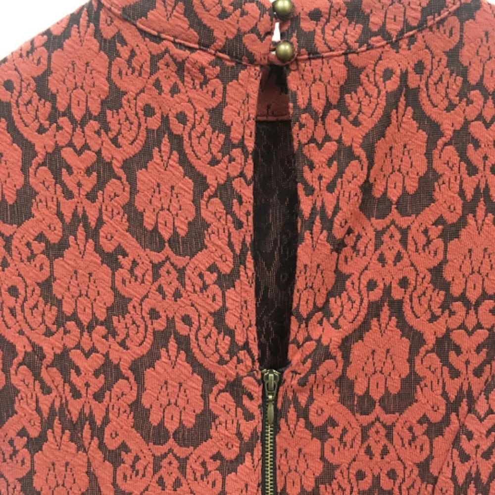 Xhilaration Dress sz M target - Picture 7 of 7